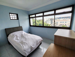 Blk 290A Bukit Batok Street 24 (Bukit Batok), HDB 5 Rooms #578234951